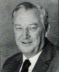 Douglas Mills